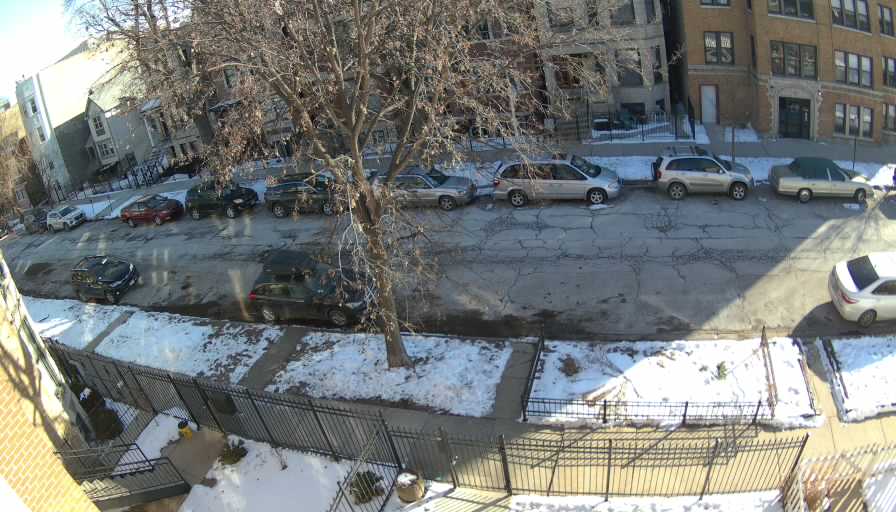 Reolink Camera One_00_Reolink Home Hub One_20260207091144.jpg